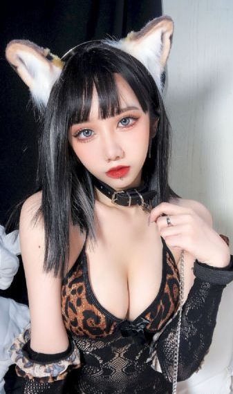父母应该如何与孩子沟通_4K高清视频播放