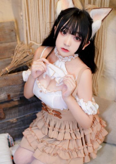 棒主妇系统站安卓版_1080免费观看最新