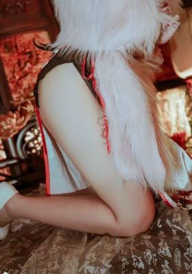 无码国产精品成人_剧情片日韩电影在线