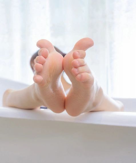 三级理论视频_土豆网在线观看