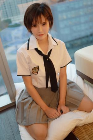 夫妻性交换视频_超清迅雷电影在线