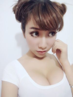 国产美女被x_1080在线视频播放