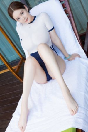 黄片无码免费69_BDHD在线观看
