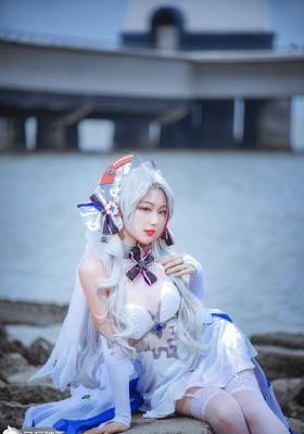 往下边塞冰块会受伤吗_BD国语在线播放观看