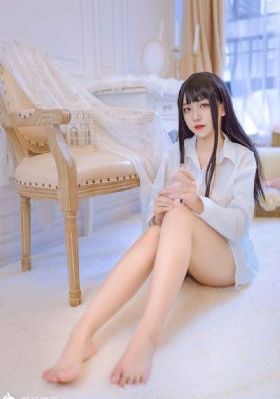 日本视频网站在线www色_BD英语BD在线观看
