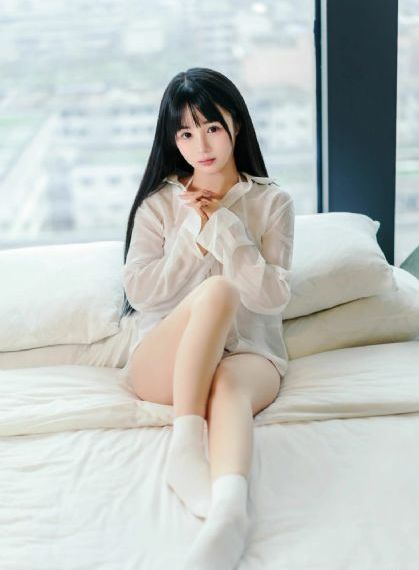 免费看A级毛片一级毛片视频_BD日本电影免费