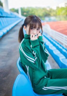 感觉浑身难受翻来覆去睡不着_BD国语免费观看韩国