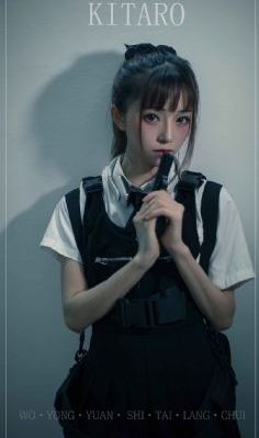 美女a毛片_BD韩语电视剧在线观看
