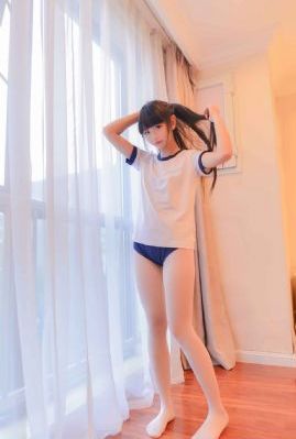 黄片18岁外国_1080高清迅雷在线观看