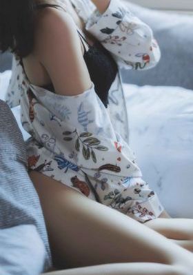 女女视频在线观看_BD英语免费在线播放