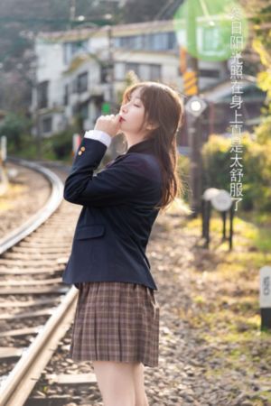 神奇女侠2国语免费观看_高清全集在线观看