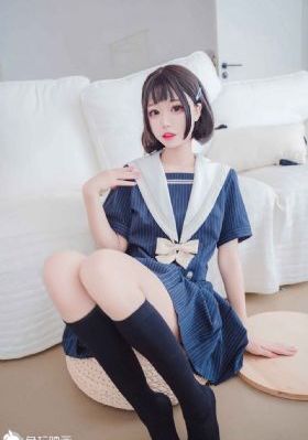 日韩av色情免费视频免播在线观看_HD在线手机播放