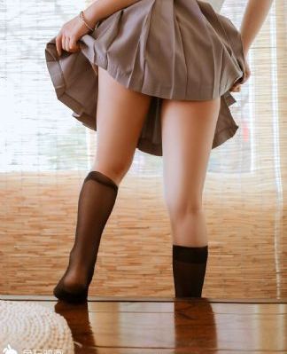 亚洲肥婆大荫蒂_4K高清完整版播放