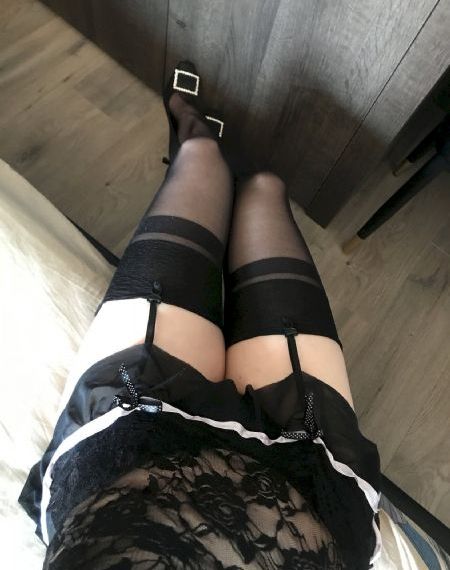 桥本有菜视频免费观看_BD电影在线看