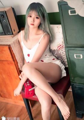 亚洲国产精品麻豆_云播放粤语日本成人在线