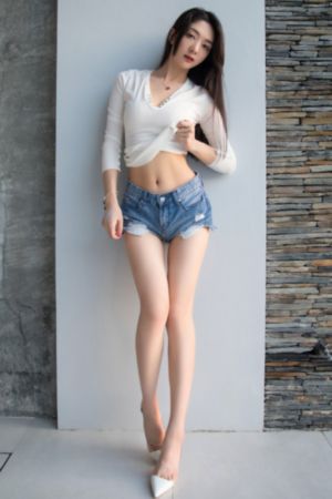 年轻护士4的滋味_DVD在线观看视频