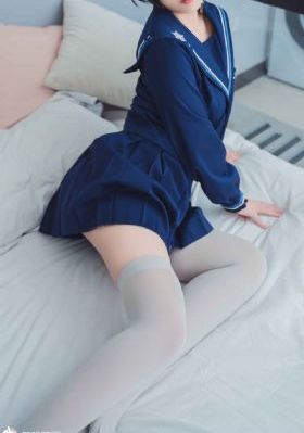 为啥找不到免费黄片视频_1080电影在线看