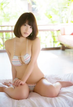 亚洲综合久久久久久9999999_BD英语手机在线观看
