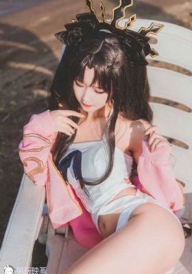 99偷拍盗摄偷窥精品视频_BD高清视频观看