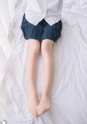 私密按摩高潮熟女啪啪_BD高清完整版播放