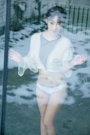 亚洲无砖码_DVD全集免费观看