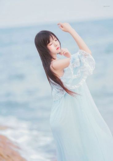 亚洲中文欧美日朝在线不卡_国产剧影视在线观看