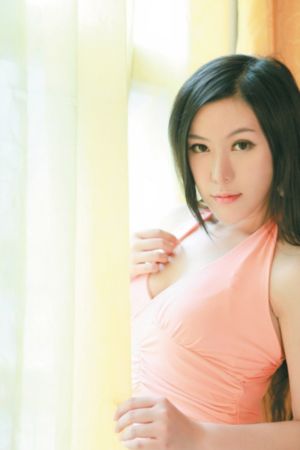 经典三级四虎在线观看_BD动漫免费观看