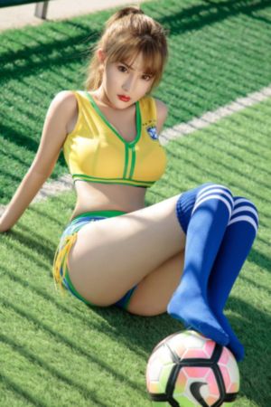李丽珍三级无删减视频_BD英语免费在线观看