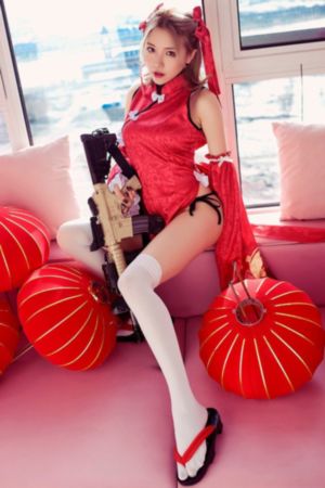 东方纤云三根一起会坏掉的哈_欧美在线观看