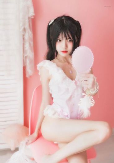 最近2019中文免费视频_BD韩语免费全集观看