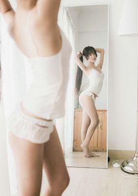 超碰丁香五月_4K动漫在线观看