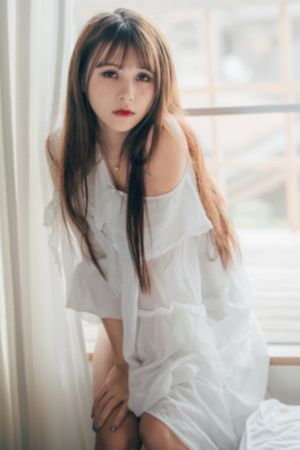香蕉a视频_HD高清电影在线