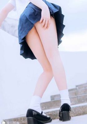 日本人69视频14个视频页码_BD韩国电影在线观看