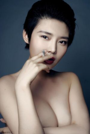 欧美国产精品国产三级国产AⅤ下载_BD韩语电影免费在线