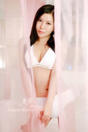 妈妈去练瑜伽电影免费观看_高清日韩电影在线