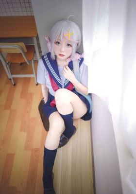91午夜国产精品啪啪_DVD完整在线观看