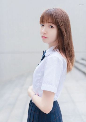 美女和男人黄的a大全视频_BD韩语韩国电影在线观看