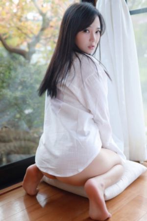 麦乐迪·马克斯满天星免费观看_DVD免费电视剧