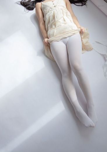 动漫在线看动画片_BD韩语高清完整版
