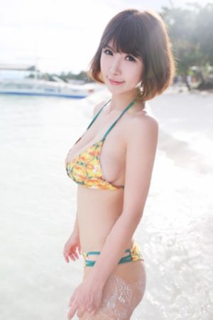 杨思敏1一5集国语版在线看bd_免费国语在线观看