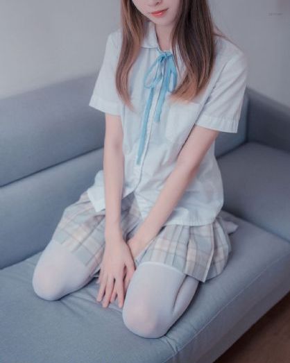 奇奇网韩影网三级_蓝光免费全集观看