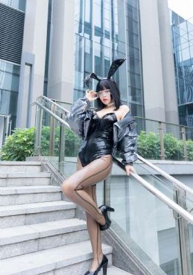 精品亚洲国产9191_超清免费观看视频