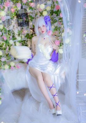 五月天丁香婷深夜综合_蓝光高清完整版播放