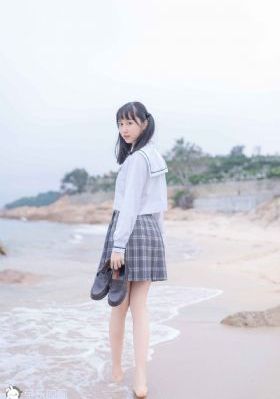 网球在线直播观看高清手机版_剧情片免费观看