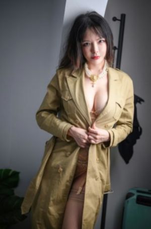五月天天堂网_剧情片免费观看视频
