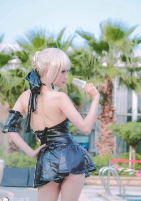 开心婷婷九月亚洲综合_DVD神马在线观看