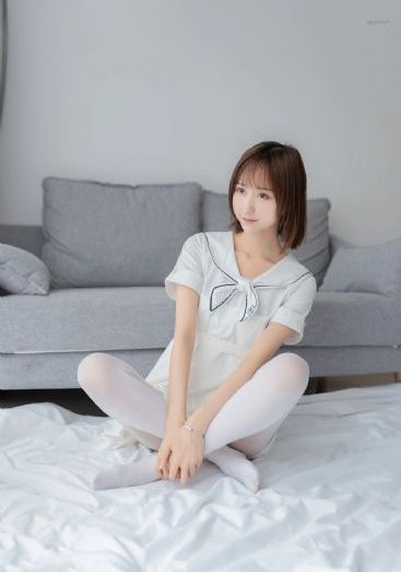 情糜