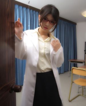 日本强伦姧人妻一区二区视频_剧情片迅雷电影在线