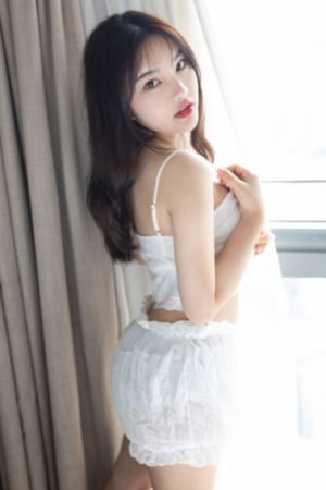 雷电将军的乳液狂飙VX免费观看_高清电影完整版
