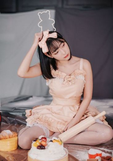 正在播放护士撒尿撒尿被偷拍_高清在线观看